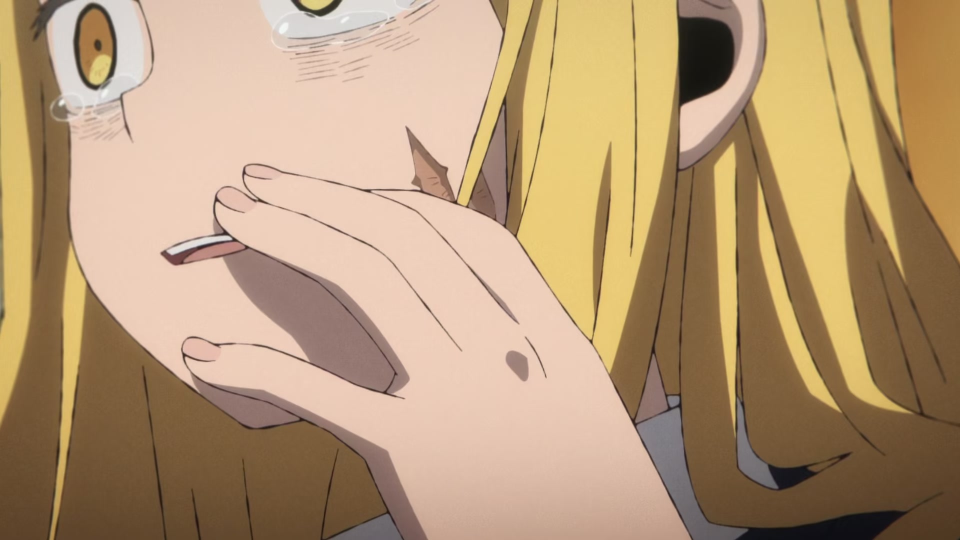 [Tsukyio Editing Resources] Takopi's Original Sin - 242.mp4